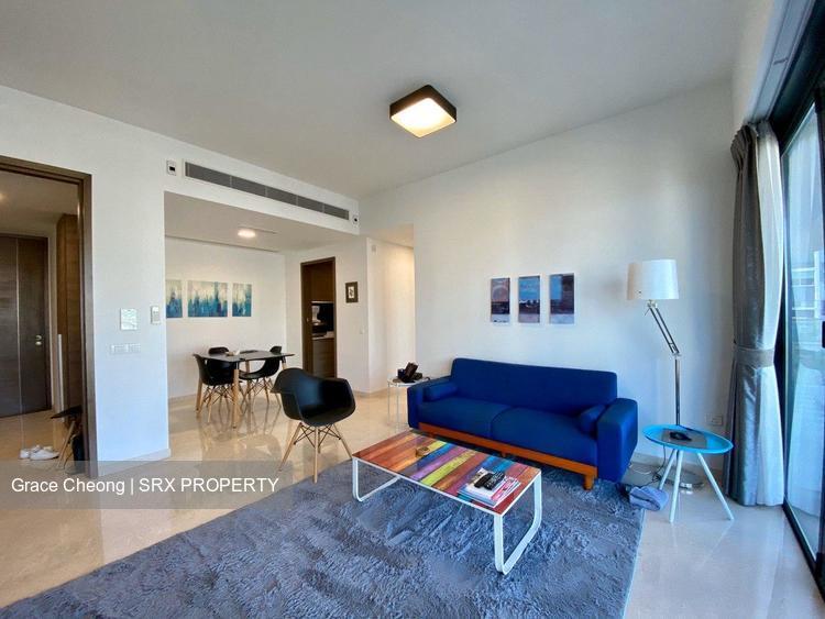 Amber Skye (D15), Apartment #218860251